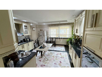 WhatsApp Image 2026-01-21 at 11.30.08 (8).jpeg